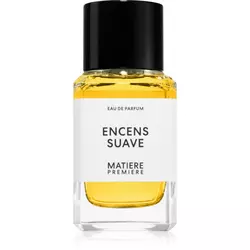 Matiere Premiere Unisex parfem Encens Suave, EDP, 100 ml