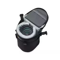 Lowepro ProTactic LCS 11X18 III torba za objektiv