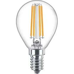 LED SIJALICA