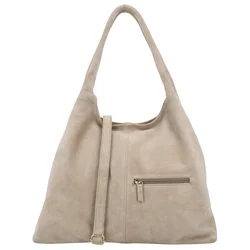 Charm London Sevilla 25368 Sand
