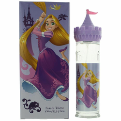 Disney Princess Princess EDT 100 ml