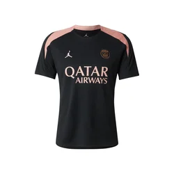 Jordan Majica Dri-FIT Paris Saint-Germain Strike 3rd 2024/25