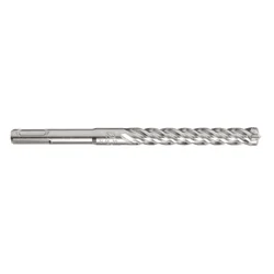 Metabo SDS-plus spiralna burgija pro 4 premium 12x450mm 626229000