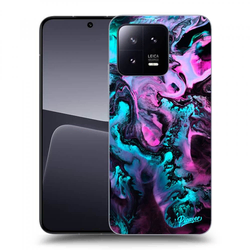ULTIMATE CASE za Xiaomi 13 - Lean