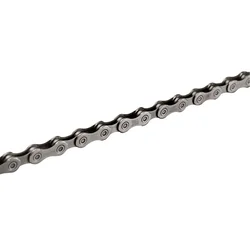 Lanac Shimano XT HG701 (1x11) Veličina:11sp-M8000
