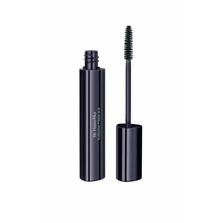 Dr. Hauschka ( Volume Mascara) 8 ml (Odtenek 01 Black)