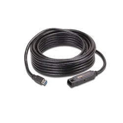 slomart Podaljšek USB 3.1 Gen 1 (5 Gbps) 10m