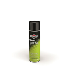 ULTRACARE RAZMAŠČEVALEC 200ml