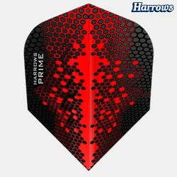 Pikado peresa HARROWS/Prime