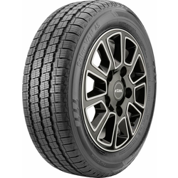 Star Performer Solar Van - 4S ( 225/75 R16C 118/116R )