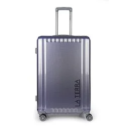 LA TERRA Kofer veliki navy U