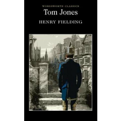 Tom Jones