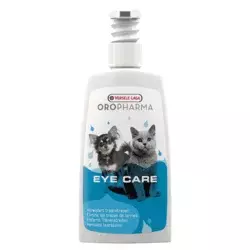 Oropharma Losion za negu očiju Eye Care, 150 ml