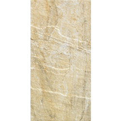 KERAMIČNA PLOŠČICA STONEQUARTZ Bež 30X60 GRIP