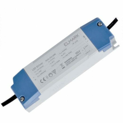 ELMARK Napajalnik/driver za LED panel 48W 1200mA