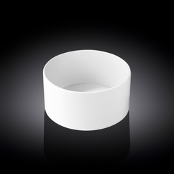 Skleda, Porcelan, 1.85L