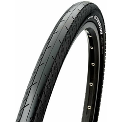 MAXXIS Detonator 26x1.25 Wire