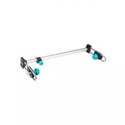 WOLFCRAFT  Potpornik za okvir vrata 3675000