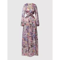Marciano by Guess Ženska haljina, Roze