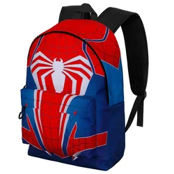 Marvel Spider-Man torba za okoli pasu 41 cm
