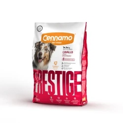 Cennamo | Prestige Konj za pse vseh pasem