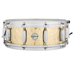 mali boben Full Range Gretsch