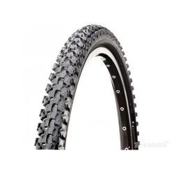SPOLJNA GUMA CST 24x1.95 mtb c1027