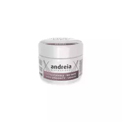 Andreia Professional Spider Gel za nokte 05