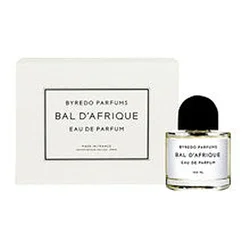 Bal d´Afrique EDP - 100ml