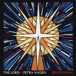 The Lord & Petra Haden - Devotional (Limited Edition) (LP)