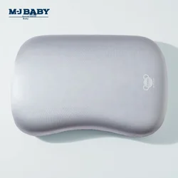 M.Jbaby Memorijski jastuk I1, 40x60cm