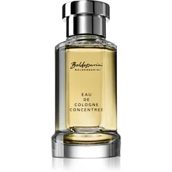 Baldessarini Baldessarini Concentree EDC 50 ml