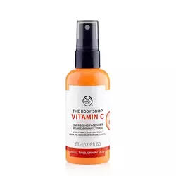 Vitamin C Energising Face Mist 100 ML