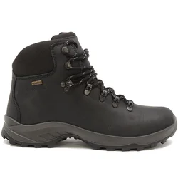 Copperminer cipele Titlis Jab 2 Q318M-TITLIS-BLK
