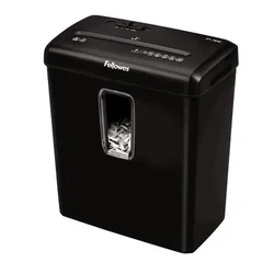 FELLOWES Uništivač dokumenata P-30C 6008101
