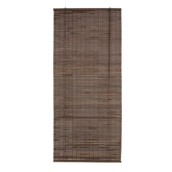 Modern Living Rolo Zavjesa 80/180 Cm Woody