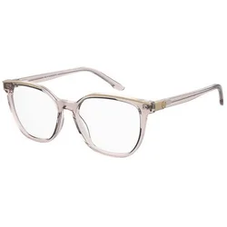 Pierre Cardin P.C.8520 FIB