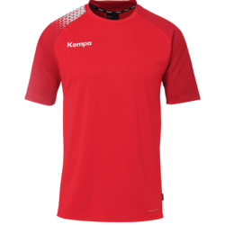 Kempa Dres Kempa Ambition 28 Jersey