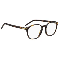 Hugo Boss Naočare HB 1659 WR9
