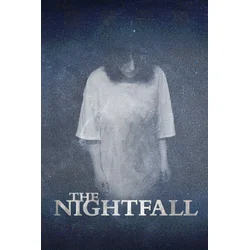 TheNightfall [VR] (PC) Steam Key GLOBAL