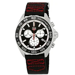 Ure Tag Heuer CAZ101E.FC8228