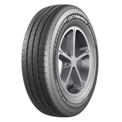 Ceat EnduraDrive ( 195/75 R16 107/105R )