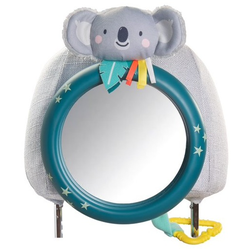 Taf Toys - Avto ogledalo koala
