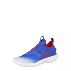 PATIKE NIKE FLEX RUNNER PS  - AT4663-408-11.0C