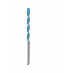 Bosch EXPERT CYL-9 MultiConstruction burgija od 4 x 40 x 75 mm, 10 delova 2608900637