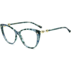 Carolina Herrera Naočare HER 0319 XGW