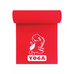 ORION Kids toga mat