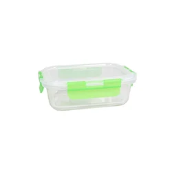 FRIGO POSUDA 640ml QGB-24178S
