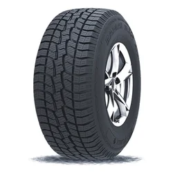 West lake 235/75r17 westlake sl369 109t letnja ( 22602673 )