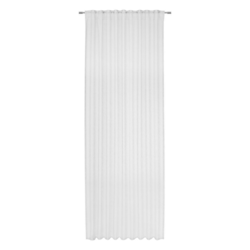 Gotova Zavesa 135x245cm Luka